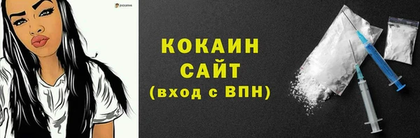 СК Горно-Алтайск