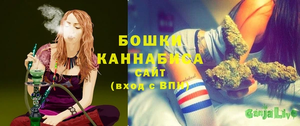 мдма Новодвинск