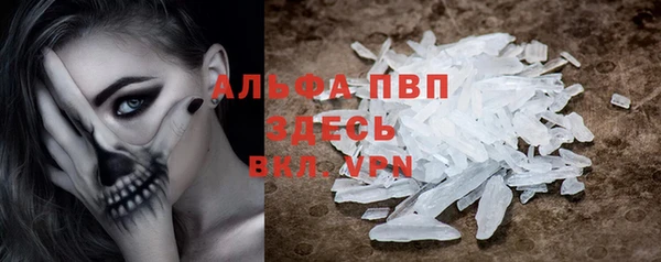 эйфоретик Новозыбков