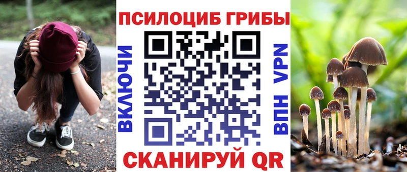 Псилоцибиновые грибы GOLDEN TEACHER  что такое наркотик  Дзержинский 
