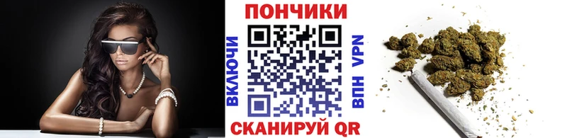 цена   ссылка на мегу маркетплейс  Шишки марихуана тримм  Дзержинский 